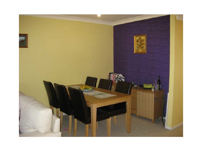 1/53 McMillan Crescent, Griffith ACT 2603