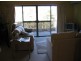 1/53 McMillan Crescent, Griffith ACT 2603