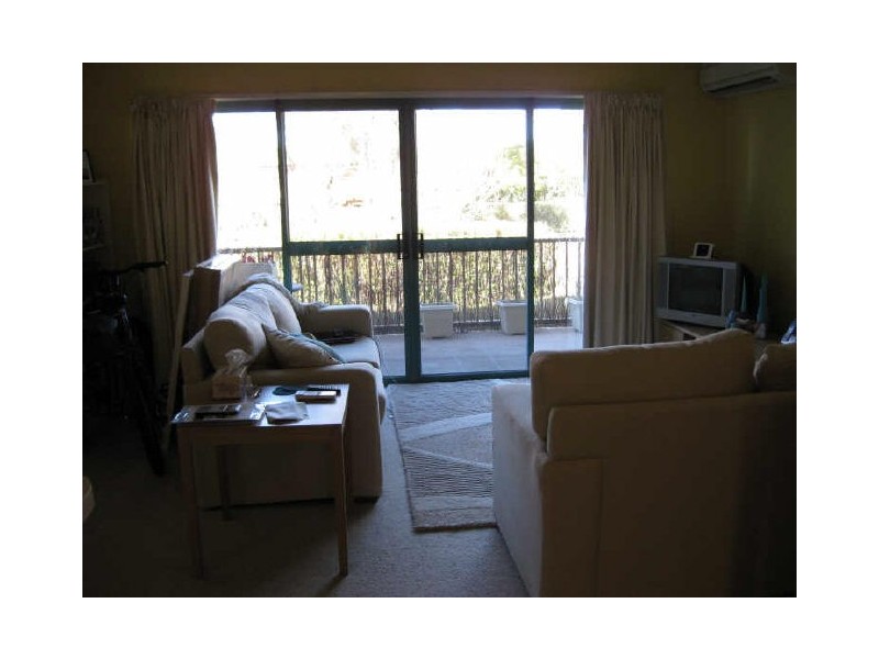 1/53 McMillan Crescent, Griffith ACT 2603