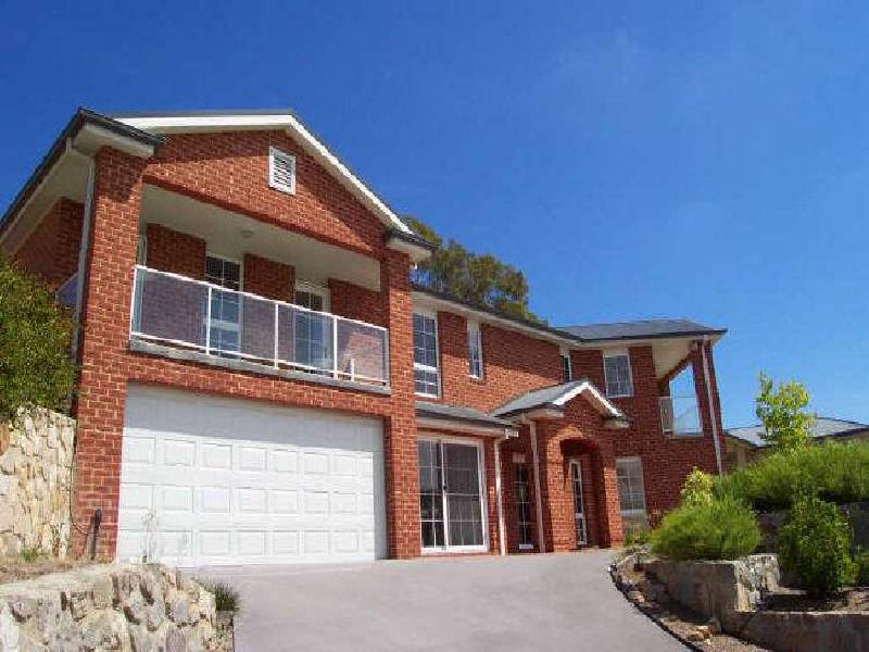 156 Waterfall Drive, Jerrabomberra NSW 2619