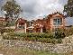 156 Waterfall Drive, Jerrabomberra NSW 2619