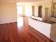 156 Waterfall Drive, Jerrabomberra NSW 2619