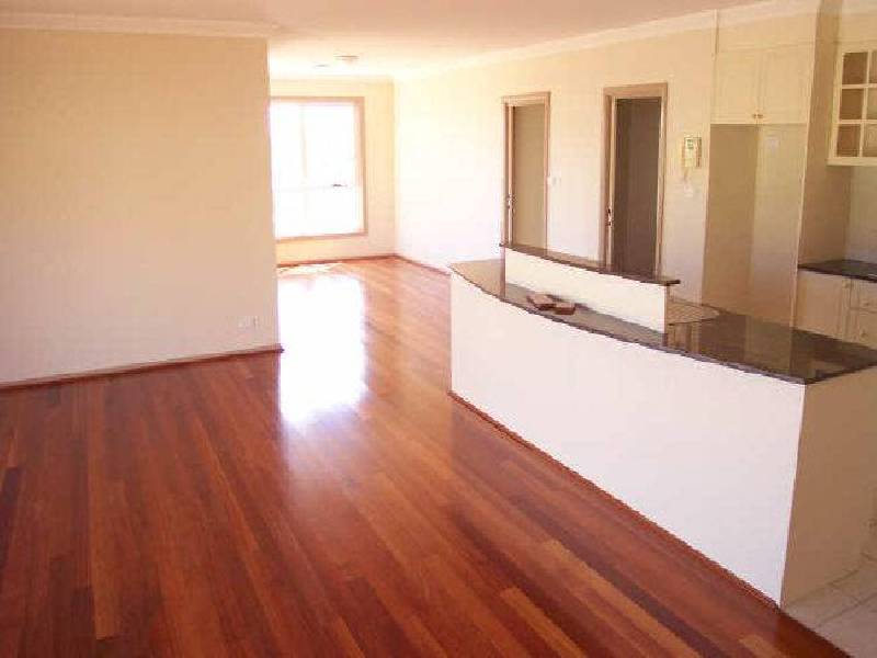 156 Waterfall Drive, Jerrabomberra NSW 2619