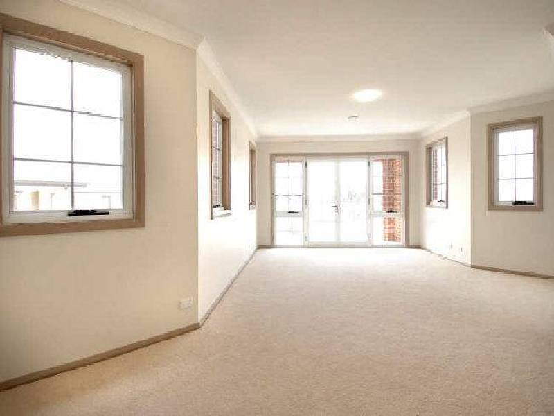 156 Waterfall Drive, Jerrabomberra NSW 2619