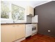 68 Finniss Crescent, Narrabundah ACT 2604