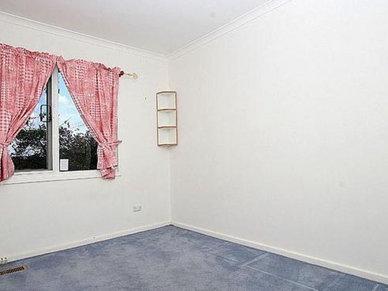 68 Finniss Crescent, Narrabundah ACT 2604