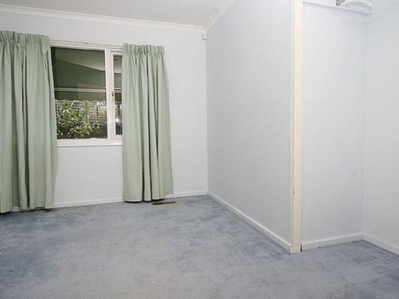 68 Finniss Crescent, Narrabundah ACT 2604