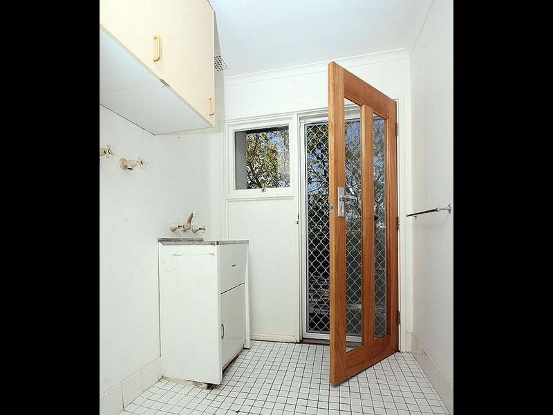 68 Finniss Crescent, Narrabundah ACT 2604