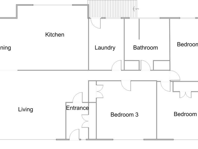 68 Finniss Crescent, Narrabundah ACT 2604