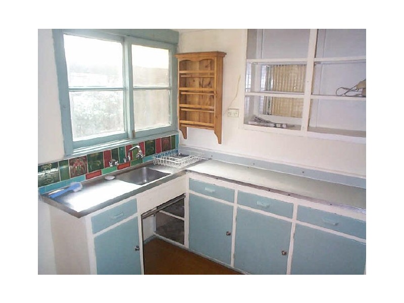 18 Marlee Place, Narrabundah ACT 2604