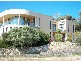 2 Tully Place, Jerrabomberra NSW 2619