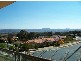 2 Tully Place, Jerrabomberra NSW 2619