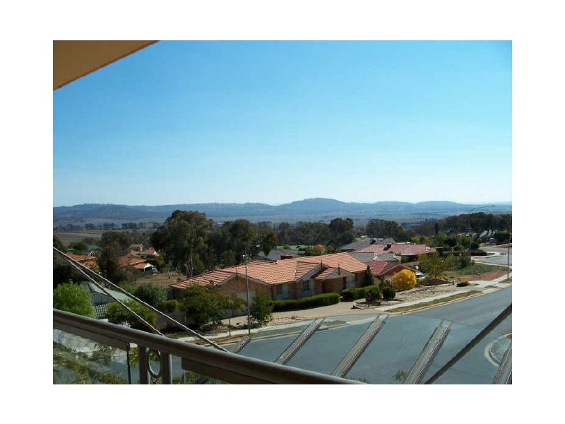 2 Tully Place, Jerrabomberra NSW 2619