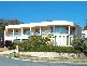 2 Tully Place, Jerrabomberra NSW 2619