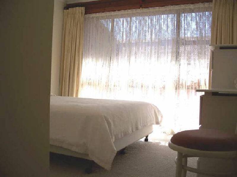 1/15 McKeahie Street, Queanbeyan NSW 2620