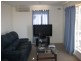 17 Jefferis Street, Torrens ACT 2607