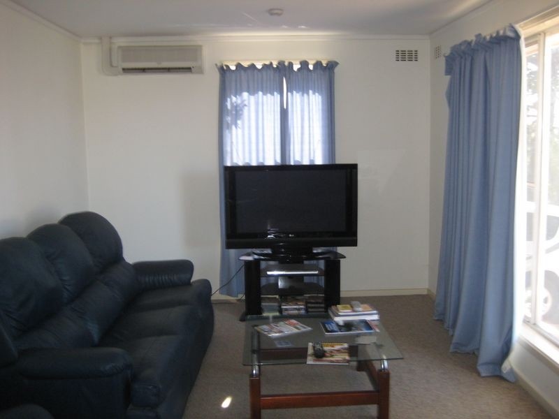17 Jefferis Street, Torrens ACT 2607