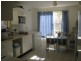 17 Jefferis Street, Torrens ACT 2607