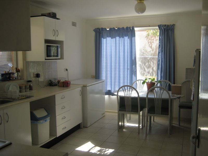 17 Jefferis Street, Torrens ACT 2607