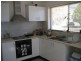 17 Jefferis Street, Torrens ACT 2607