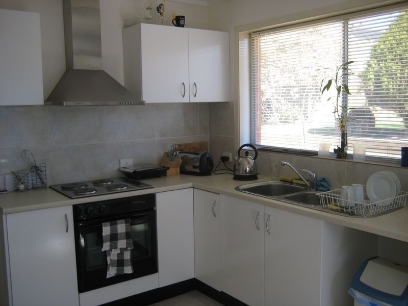 17 Jefferis Street, Torrens ACT 2607