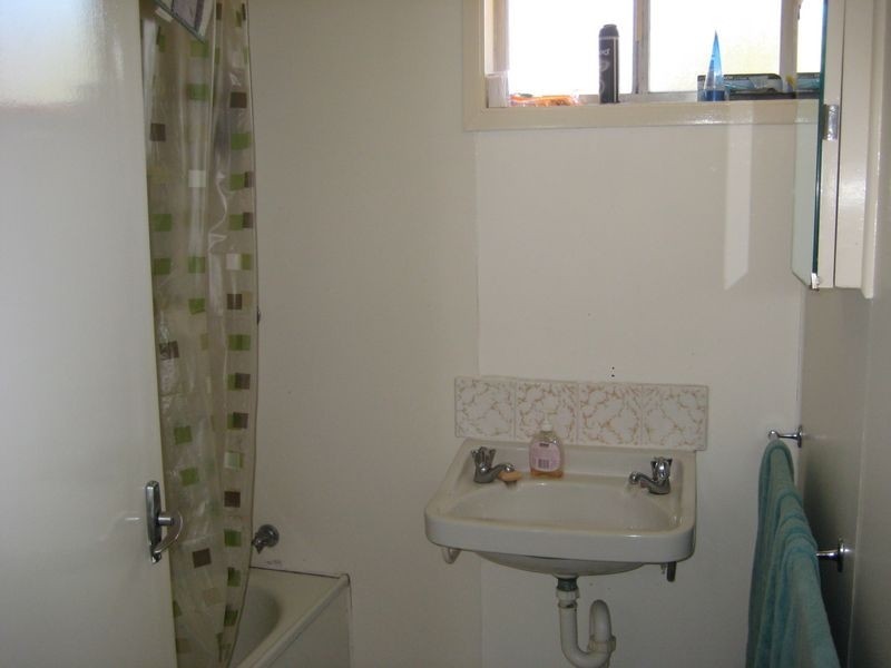 17 Jefferis Street, Torrens ACT 2607