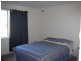 17 Jefferis Street, Torrens ACT 2607