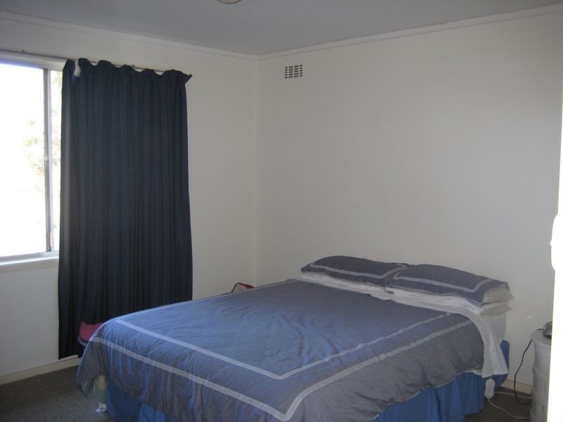 17 Jefferis Street, Torrens ACT 2607