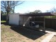 17 Jefferis Street, Torrens ACT 2607