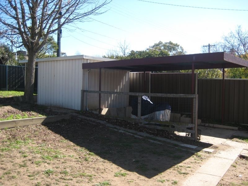 17 Jefferis Street, Torrens ACT 2607