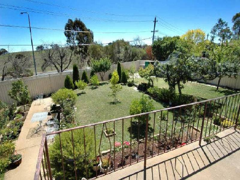 30 Bingham Circuit, Kaleen ACT 2617