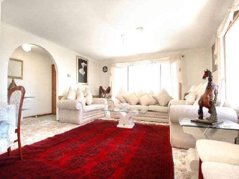 30 Bingham Circuit, Kaleen ACT 2617