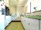 30 Bingham Circuit, Kaleen ACT 2617