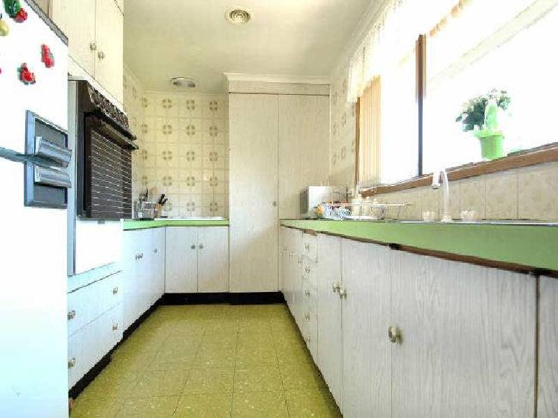 30 Bingham Circuit, Kaleen ACT 2617