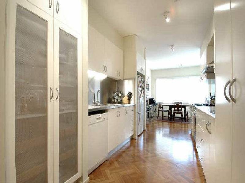 3 Mugga Way, Forrest ACT 2603