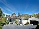 63 Investigator Street, Forrest ACT 2603