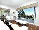 63 Investigator Street, Forrest ACT 2603