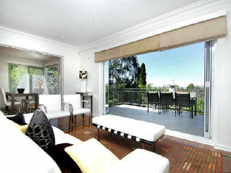 63 Investigator Street, Forrest ACT 2603