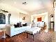 63 Investigator Street, Forrest ACT 2603