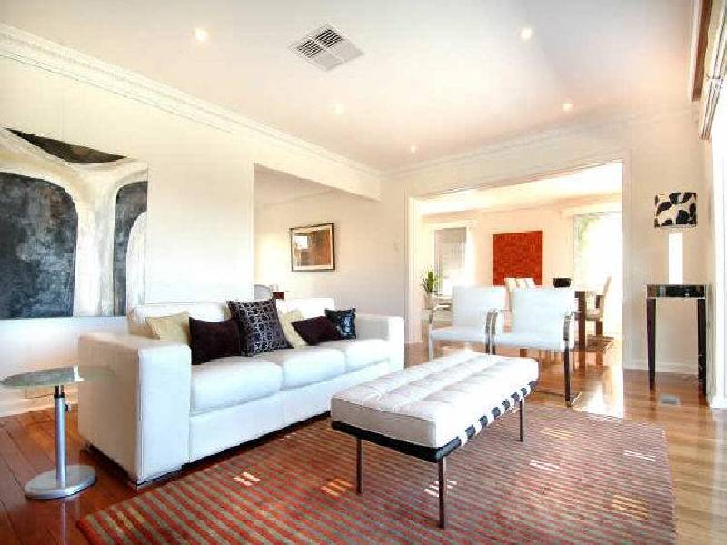 63 Investigator Street, Forrest ACT 2603
