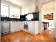 63 Investigator Street, Forrest ACT 2603