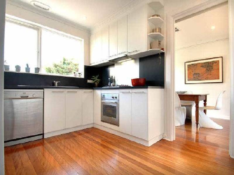 63 Investigator Street, Forrest ACT 2603