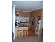 37/22 Lampard Circuit, Bruce ACT 2617
