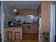 37/22 Lampard Circuit, Bruce ACT 2617