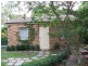 64 Hopetoun Circuit, Yarralumla ACT 2600