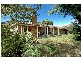 2 Shirra Close, Monash ACT 2904