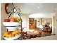 2 Shirra Close, Monash ACT 2904