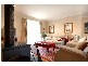 2 Shirra Close, Monash ACT 2904