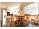 2 Shirra Close, Monash ACT 2904
