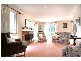 2 Shirra Close, Monash ACT 2904